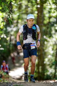 BIB: 
                            <button type="button" onclick="openModal(18944594)" class="btn btn-primary btn-sm float-right btn-popup" data-toggle="modal" data-target=".modal-high-quality">
                        <i class="fas fa-shopping-cart"></i> Add to Cart
                    </button>
                                            <button type="button" onclick="isThisMe(18944594, true)" class="btn btn-success btn-sm float-right btn-popup btn-isme hidden" data-toggle="tooltip" data-placement="bottom" title="นี่คือรูปของคุณใช่ไหม คลิกที่นี่เพื่อเอาเข้าอัลบั้ม">
                        <i class="fas fa-plus"></i> Add to album
                    </button>
                    <button type="button" onclick="isThisMe(18944594, false)" class="btn btn-warning btn-sm float-right btn-popup btn-isnotme hidden">
                        <i class="fas fa-ban"></i> Remove from album
                    </button>